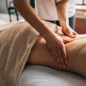 Nuru Massage 90 Min