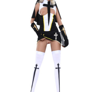 Kelly: 175cm Real TPE Love Doll-Climax Doll