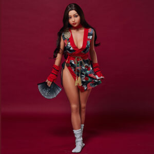 Saya: Lifelike 153cm C-Cup TPE Sex Doll-Irontech Doll