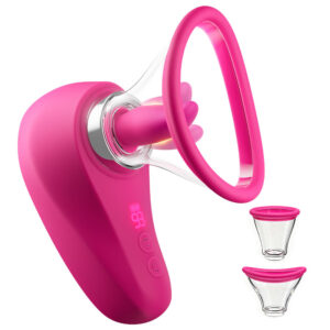 Liora - 148 cm Petite Kurvige TPE Sexpuppe - Jelly-Brust, Langes Braunes Haar, Verführerische Kurven