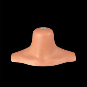 Doll Head Stand
