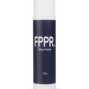 Care powder for your sex doll