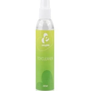 Love Doll Cleaner