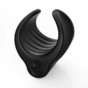 Moruioy TRAINER 2 IN 1 Trainer Masturbator