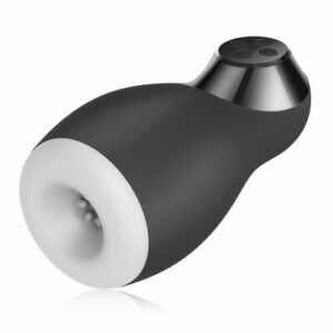 PEA CANNON Automatischer Cup Masturbator 3 Farben