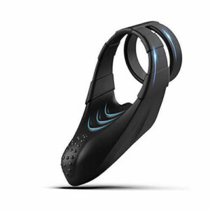 Memore EREKTION HELFER Dual Penisring