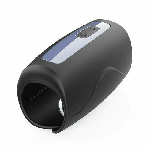 【Vorverkäufe】SeekHeart leichte StaturER KÖRPER Trische Penistrainer