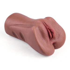 【NEU】800g Taschenmuschi Blowjob Realistischer Masturbator für männer