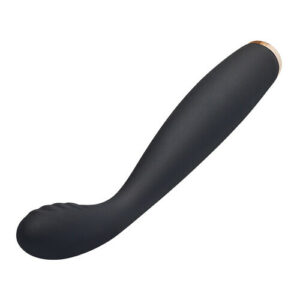 Classic Cora 10 Stands 5-Geschwindigkeits Vibrator