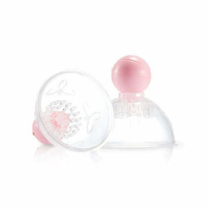 3 in 1 10 Vibration Saugnapf 360°