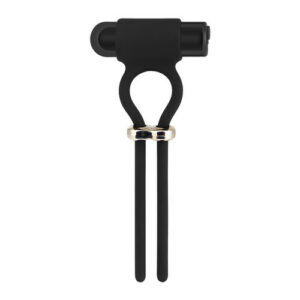 Abnehmbarer 9 Vibration Sring