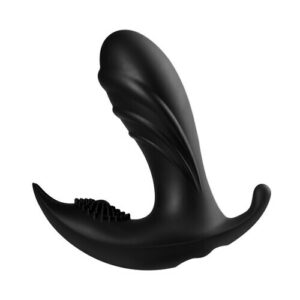 10-Frequenz-Vibration Vibrator