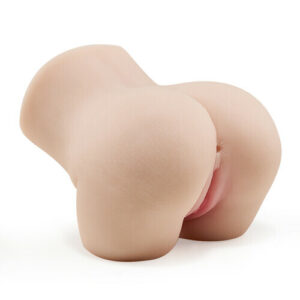 Wei Lite Single Channel Small Butt berühmtes Gerät 481g