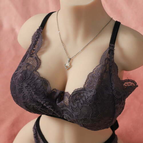 【Hashimoto Kanna】 90CM 1:1 Groß Sexsuppe 10KG
