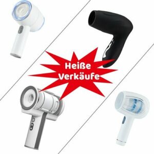 [Heißer Verkauf!] Handheld Oralsex Analog Masturbation Cup Sammlung