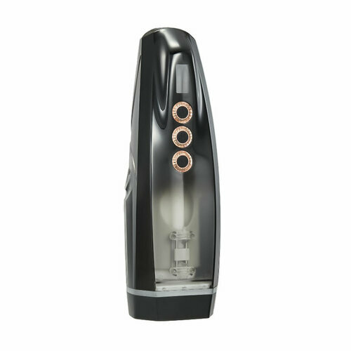 8 Thrusting&Swinging 8 Vibrierender Masturbator Cup