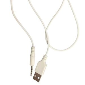 Y5354 Datenkabel