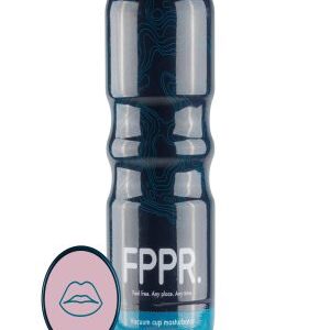 Blowjob Masturbator | Pocket Pussy