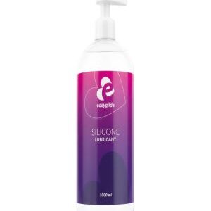Silicone-based lubricant XL | 500ml