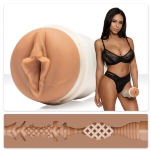 Fleshlight Autumn Falls | Pocket pussy