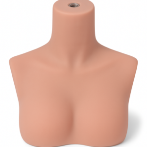Head stands for sex dolls