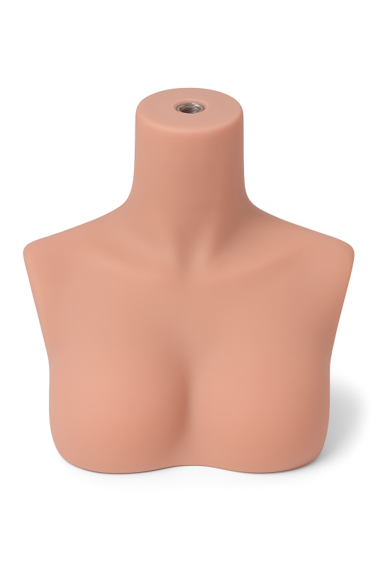 Head stands for sex dolls