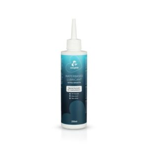 Lubricant for your sex doll | Extra Smooth