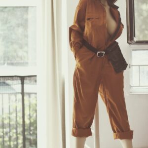 Crystal: Life-Size 170cm M-Cup TPE Sex Doll-WM Doll