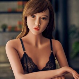 Ronja masturbator | Custom-made