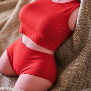 Sex Torso Ellya | Cheap Premium Mastrubator