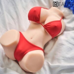 Sex Masturbator Britnay | Good & Cheap