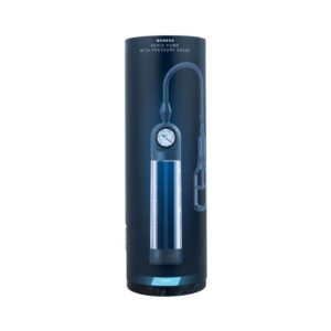 Penis pump | Upgrade your sex doll experience