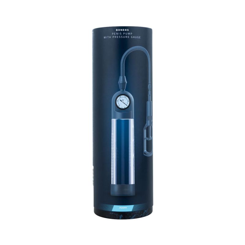 Penis pump | Upgrade your sex doll experience