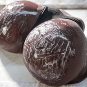 R3 BIG BUTT: 50cm Real TPE Love Doll Torso-Climax Doll