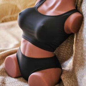 Sextorso Amara | Handy Masturbator