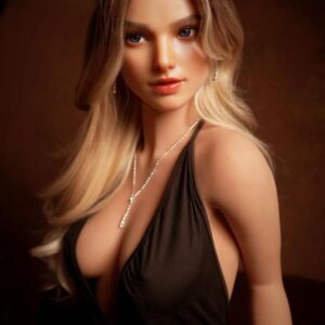Sex doll Holly – All-time bestseller model
