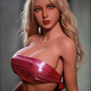 Cheap sex doll Kira | Premium at a low price