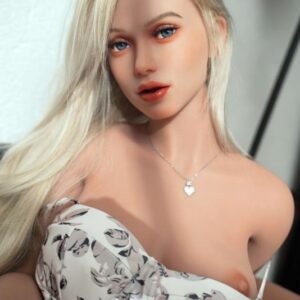 Sex doll Lara | Discreet and anonymous shipping