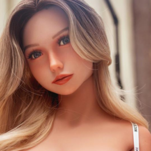 Sex doll Mila | Sex doll with jaw joint and upgrades
