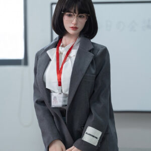 Yuri ROS: 168cm F-Cup Realistic Sex Doll-Set-37