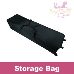 Lightweight Sex Doll Storage Bag