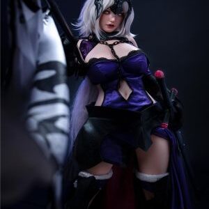 Anime Silicone Sex Doll Isla | Ultra Realistic