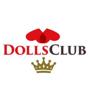 DOLLSCLUB Cleaner Set Deluxe