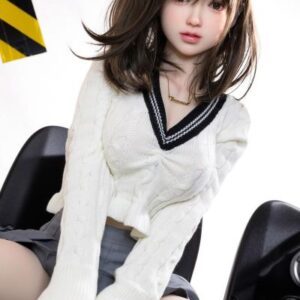Sex Doll Amy | Asian College Love Doll