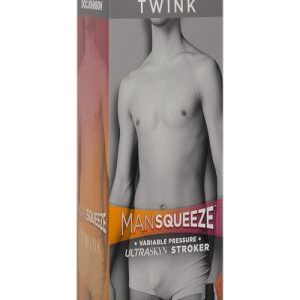 Gay masturbator twink men butt
