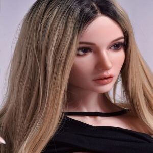 Hentai Sex Doll Kasumi | Anime Real Doll