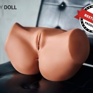 Masturbator Michelle IN STOCK
