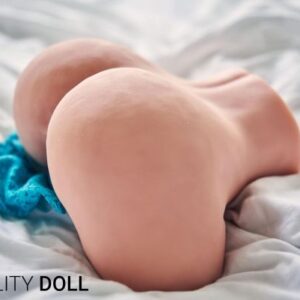 Masturbator Stacy | Cheap Premium Sextorso