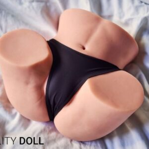 Masturbator Jacky | Mobile and cheap