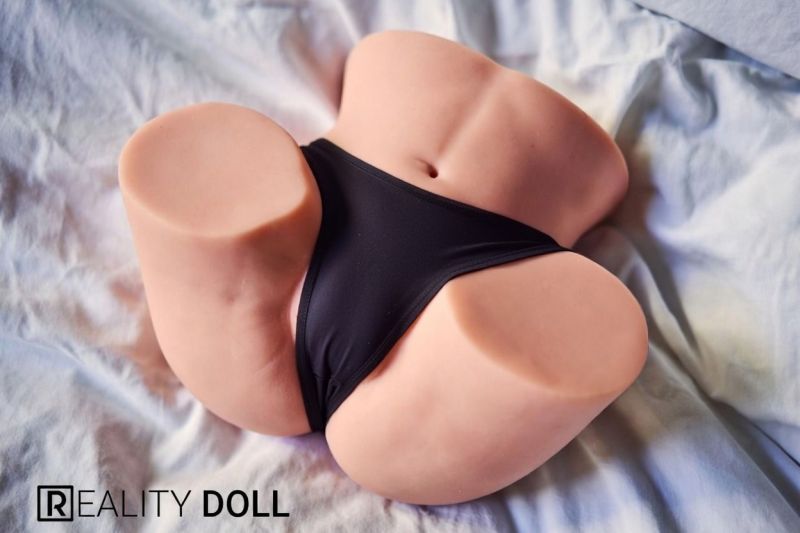 Masturbator Jacky | Mobile and cheap